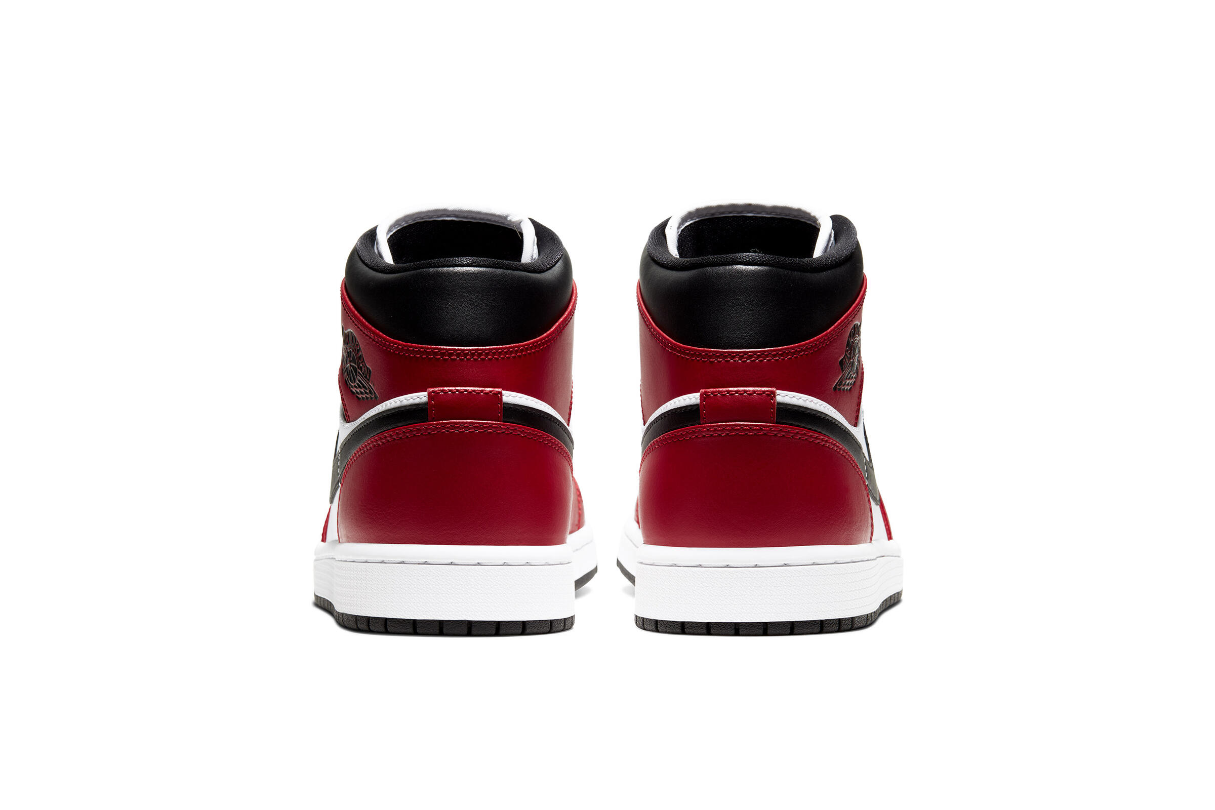 Air Jordan 1 MID 